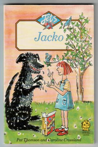 Jacko