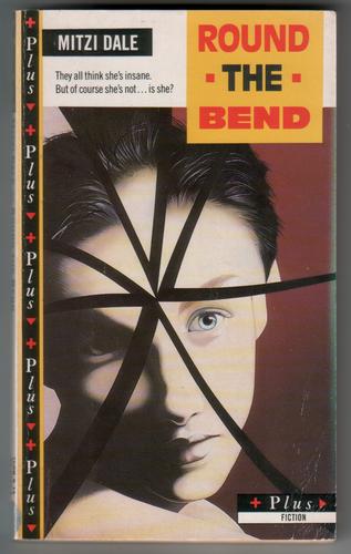 Round the Bend