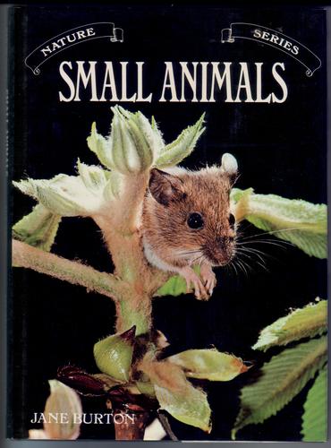 Small Animals