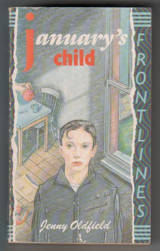 January's Child