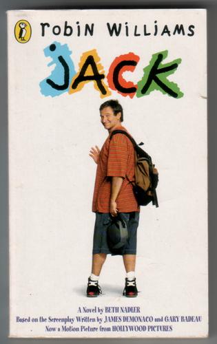 Jack