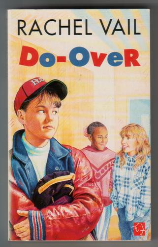 Do-Over
