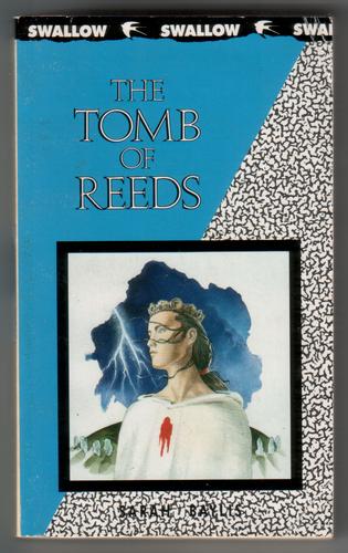 The Tomb of Reeds