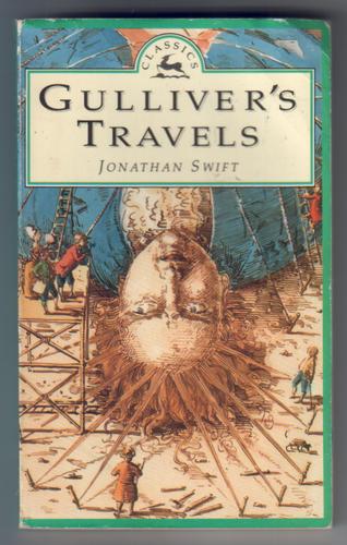 Gulliver's Travels