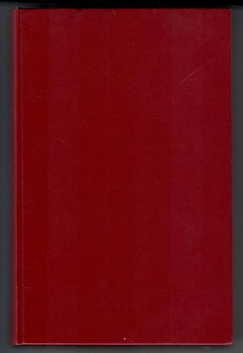 Epic Stories of the Second World War
