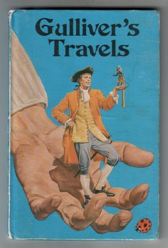 Gulliver's Travels