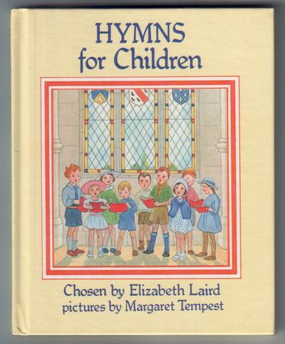 Hymns for Children