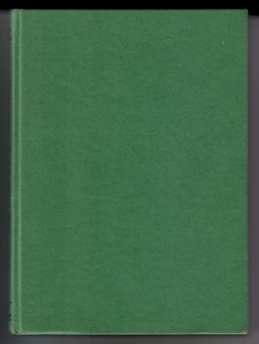The Scout Annual 1967