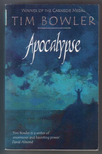 Apocalypse