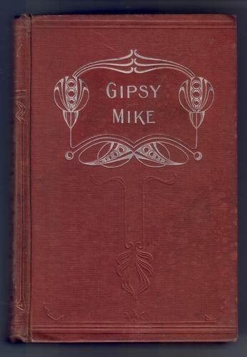 Gipsy Mike