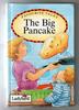 The big pancake