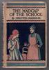 The Madcap of the School