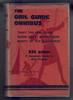 The Girl Guide Omnibus