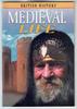 Medieval Life