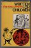 Written for Children