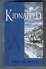 Kidnapped