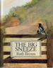 The Big Sneeze