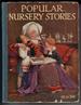Blackie's Popular Nursery Stories