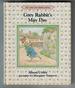 Grey Rabbit's May Day