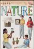 Get Crafty: Nature