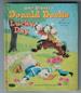 Walt Disney's Donald Duck's Lucky Day