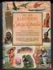 The New Illustrated Encyclopedia