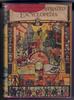 The Modern Illustrated Encyclopedia