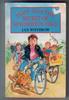 Sniff and the Secret of Spalderton Hall