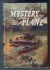 The Mystery Plane
