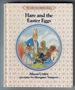 Hare and the Easter Eggs