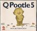 Q Pootle 5