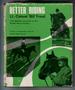 Better Riding
