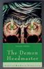 The Demon Headmaster