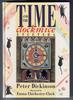 Time and the Clockmice etcetera