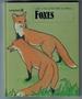 Foxes
