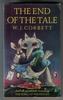 The End of the Tale and Other Stories