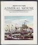 The Tale of Admiral Mouse