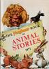 The Playhour book of Animal Stories, 1971