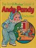 The First St. Michael book of Andy Pandy favourites