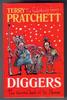 Diggers