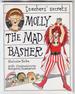 Molly the Mad Basher