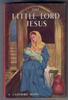 The Little Lord Jesus