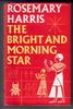 The Bright and Morning Star