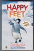 Happy Feet