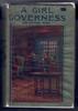 A Girl Governess or Ella Dalton's Success
