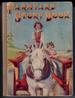 Farmyard Story Book - Stories of the Farm