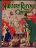 The Nursery Rhyme Omnibus