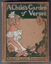 A Child's Garden of Verses