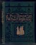 The door without a knocker and other tales