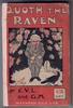 Quoth the Raven
